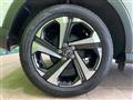 2022 Daihatsu Rocky
