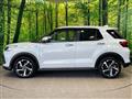 2022 Daihatsu Rocky