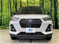 2022 Daihatsu Rocky