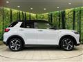 2022 Daihatsu Rocky