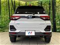 2022 Daihatsu Rocky