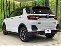 2022 Daihatsu Rocky