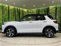 2022 Daihatsu Rocky