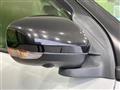 2022 Daihatsu Rocky