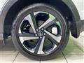 2022 Daihatsu Rocky