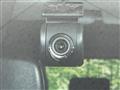 2022 Daihatsu Rocky