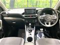 2022 Daihatsu Rocky