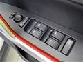 2024 Daihatsu Rocky