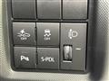 2024 Daihatsu Rocky
