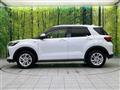 2024 Daihatsu Rocky