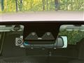 2024 Daihatsu Rocky
