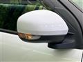 2024 Daihatsu Rocky