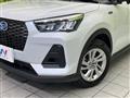 2024 Daihatsu Rocky