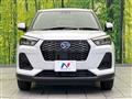 2024 Daihatsu Rocky