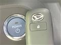 2025 Daihatsu Rocky