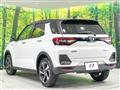 2025 Daihatsu Rocky