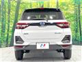 2025 Daihatsu Rocky