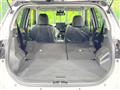 2025 Daihatsu Rocky
