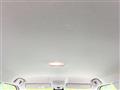 2025 Daihatsu Rocky
