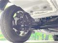 2025 Daihatsu Rocky