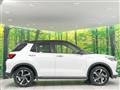 2025 Daihatsu Rocky