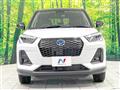2025 Daihatsu Rocky
