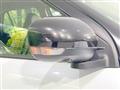 2025 Daihatsu Rocky
