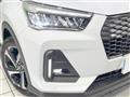 2025 Daihatsu Rocky