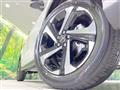 2025 Daihatsu Rocky