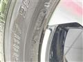 2025 Daihatsu Rocky