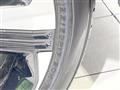 2025 Daihatsu Rocky