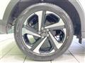 2025 Daihatsu Rocky