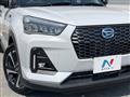 2025 Daihatsu Rocky