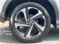 2025 Daihatsu Rocky
