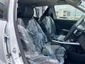 2025 Daihatsu Rocky