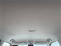 2025 Daihatsu Rocky