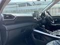 2025 Daihatsu Rocky