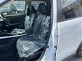 2025 Daihatsu Rocky