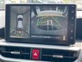 2025 Daihatsu Rocky