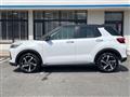 2025 Daihatsu Rocky