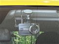 2019 Toyota Raize