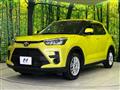2019 Toyota Raize