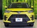 2019 Toyota Raize