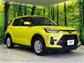 2019 Toyota Raize