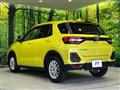 2019 Toyota Raize