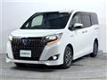 2019 Toyota Esquire