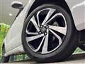 2020 Toyota Raize
