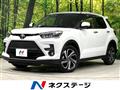 2020 Toyota Raize