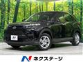 2025 Toyota Raize