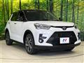2025 Toyota Raize